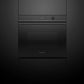 Fisher & Paykel OB30SDPTDB1 Oven, 30