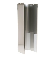 Monogram ZX7510SPSS Monogram® 9-10 Foot Ceiling Duct Cover