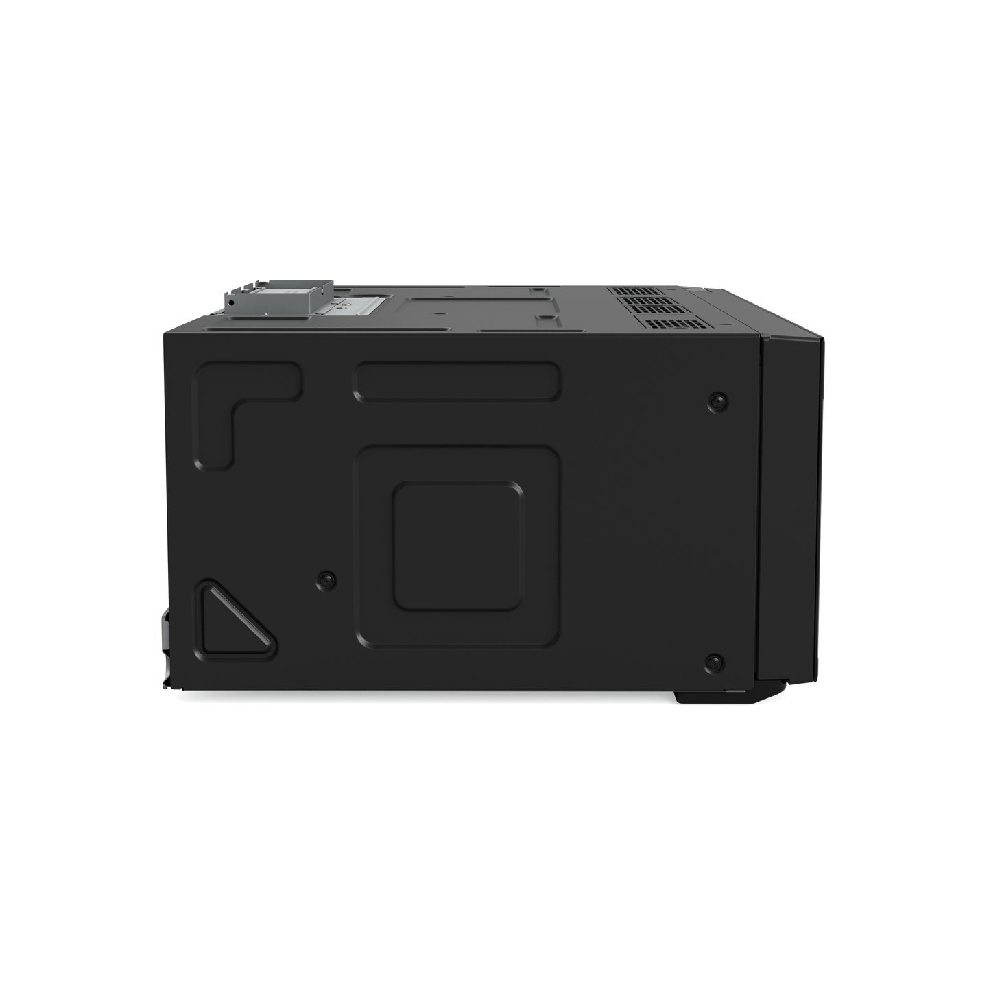 Thor Kitchen TOR30L 30 Inch Over-The-Range Slim Microwave With Ventilation