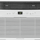 Frigidaire FFTA0833U1 Frigidaire 8,000 Btu Built-In Room Air Conditioner- 115V/60Hz