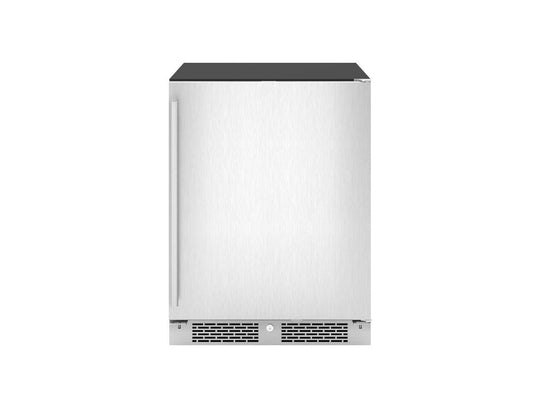 Zephyr PRB24C01ASADA 24" Ada Single Zone Beverage Cooler