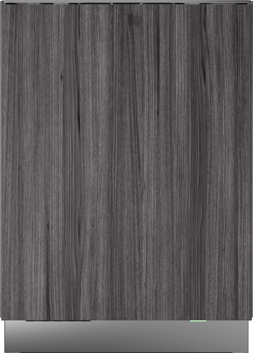 Asko DFI564XXL Dishwasher