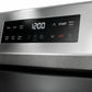 Frigidaire FCRE3062AS Frigidaire 30