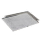 Kitchenaid W10386873 Range Hood Charcoal Filters - Other