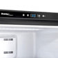 Danby DAR170A3BSLDD Danby Designer 17 Cu. Ft. Apartment Size Refrigerator