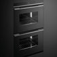 Fisher & Paykel OB30DDPTDX2 Double Oven, 30