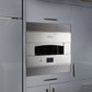Monogram ZEP30FLSS Monogram 30