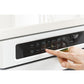 Cafe CWL112P4RW5 Café™ Built-In Microwave Drawer Oven