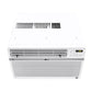 Lg LW8017ERSM 8,000 Btu Smart Wi-Fi Enabled Window Air Conditioner