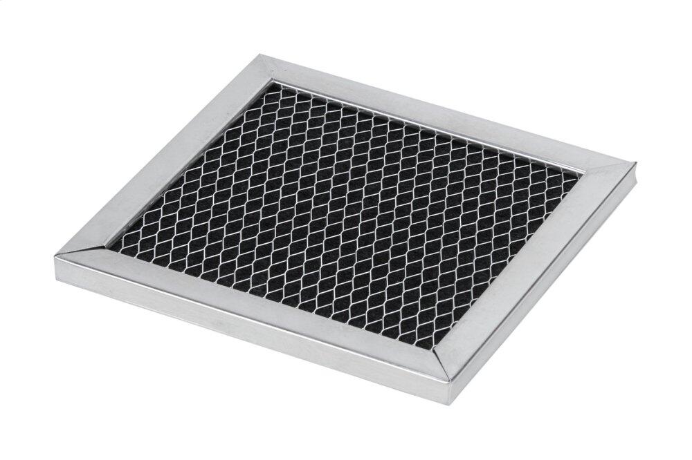 Kitchenaid 8206230A Over-The-Range Microwave Charcoal Filter - Other