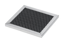 Kitchenaid 8206230A Over-The-Range Microwave Charcoal Filter - Other