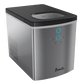 Avanti IM1213SIS Portable Countertop Ice-Maker