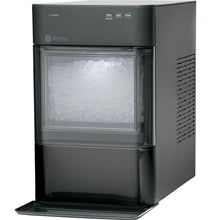 Ge Appliances XPIO23BCBT Ge Profile™ Opal™ 2.0 Nugget Ice Maker