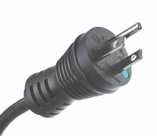 Danby DH016A1WD Danby Health Medical Refrigerator - 1.6 Cubic Foot - White