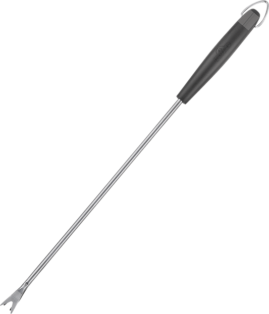 Napoleon Bbq 62031 Stainless Steel Grid Scraper