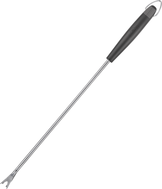 Napoleon Bbq 62031 Stainless Steel Grid Scraper