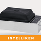 Kenyon B70073 Silken® Portable Grill