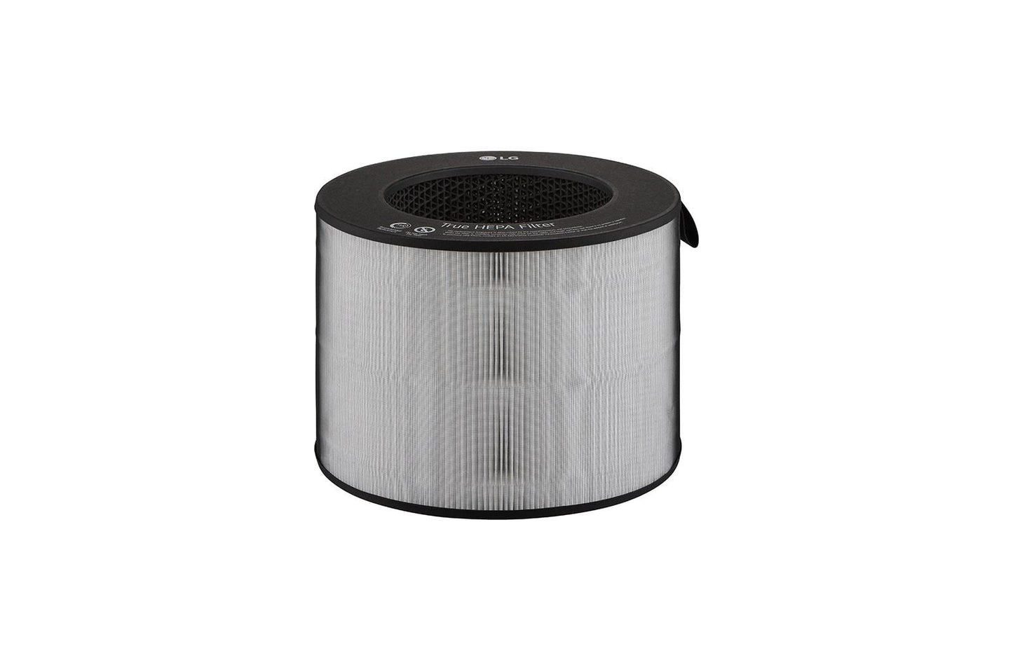 Lg PFSPTC01 Air Purifier Replacement Filter For Lg Puricare™ Aerotower™ Air Purifying Fan U9Cv2B / U9Cs1C / U9Cv1C