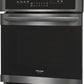 Frigidaire FGEW2766UD Frigidaire Gallery 27'' Single Electric Wall Oven