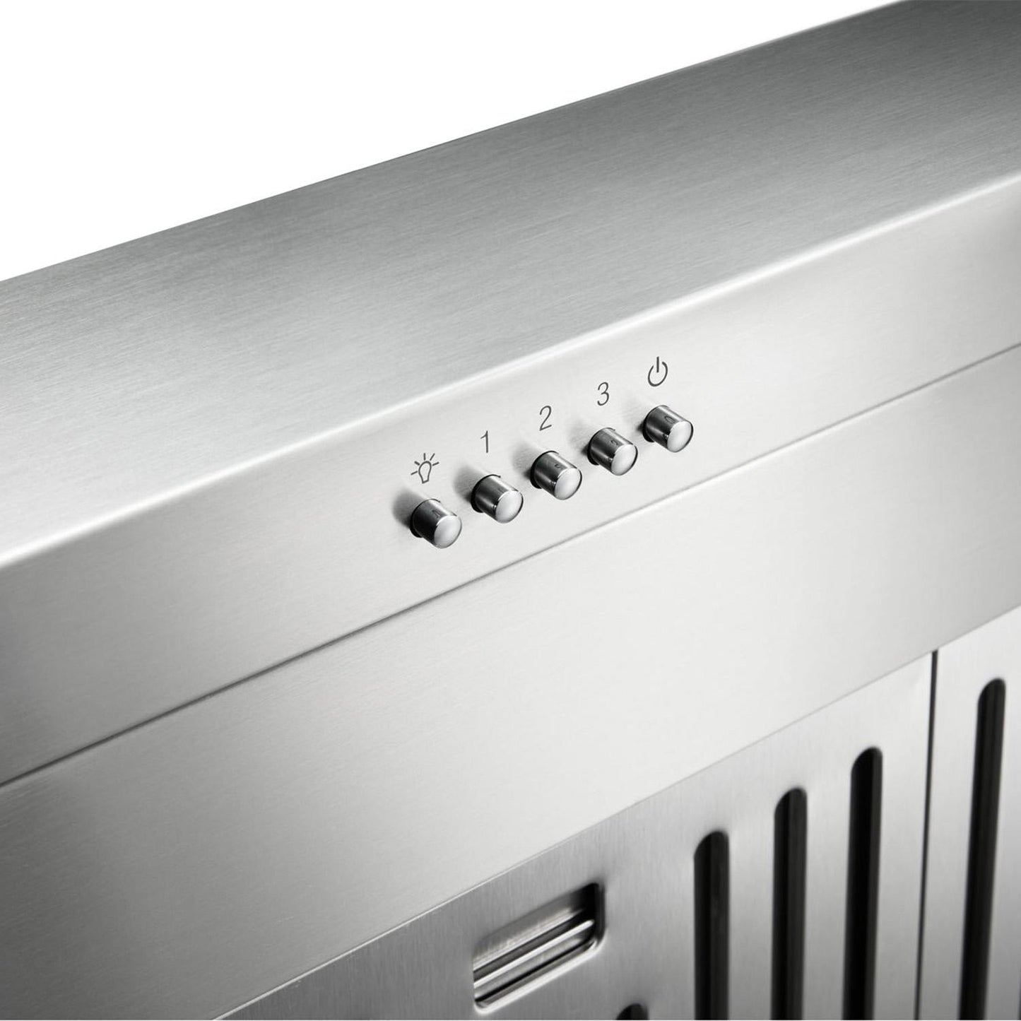 Thor Kitchen TRH30P 30 Inch Professional Wall Mount Pyramid Range Hood