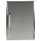 Coyote CSA1420 Single Access Doors