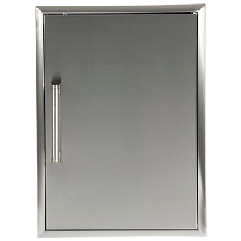 Coyote CSA1420 Single Access Doors