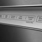 Kitchenaid KDFE204KPS 39 Dba Dishwasher In Printshield™ Finish With Third Level Utensil Rack - Stainless Steel With Printshield™ Finish