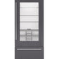 Sub-Zero CL3050UGOL 30