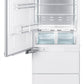 Liebherr HCB1581 30
