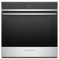 Fisher & Paykel OB24SDPTX1 Oven, 24