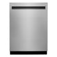Jennair JDPSG244PS Jennair® Dishwasher With Precise Fit 3Rd Rack For Cutlery