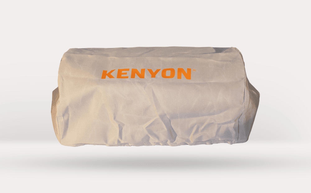 Kenyon A70002 Portable Grill Cover