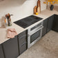 Thor Kitchen TEC36