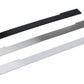 Kitchenaid W10495947 Range Vent Trim Kit - Other