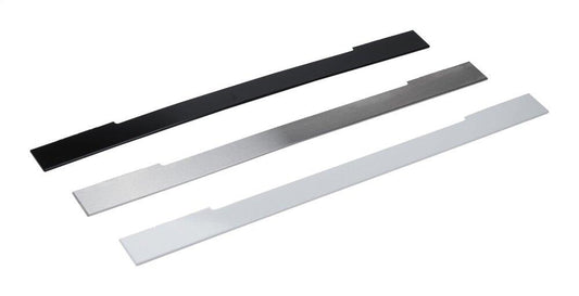 Kitchenaid W10495947 Range Vent Trim Kit - Other