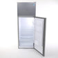 Avanti RA75V3S 7.4 Cu. Ft. Apartment Size Refrigerator