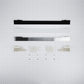 Kitchenaid W10495945 Combination Oven Vent Trim Kit - Other