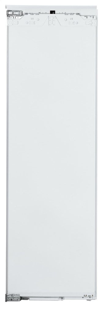 Liebherr HF861 24" Freezer For Integrated Use With Nofrost