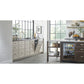 Monogram ZDT985SINII Monogram Smart Fully Integrated Dishwasher