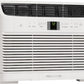 Frigidaire FFRE053WAE Frigidaire 5,000 Btu Window-Mounted Room Air Conditioner