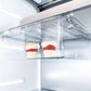 Miele K2802VI K 2802 Vi - Mastercool™ Refrigerator For High-End Design And Technology On A Large Scale.