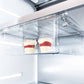Miele K2811VI K 2811 Vi - Mastercool™ Refrigerator For High-End Design And Technology On A Large Scale.
