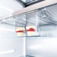 Miele K2601SF  - Mastercool™ Refrigerator For High-End Design And Technology On A Large Scale.