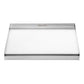 Blaze Grills BLZ14SSGP Stainless Steel Griddle Plate