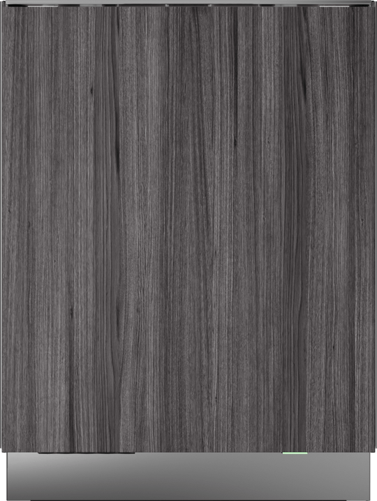 Asko DFI564 Dishwasher