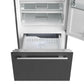 Sub-Zero CL3050UIDSPL 30