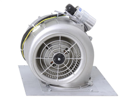 Prestige America IBPC600 Pyramid Classic Internal Blower