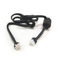 Thermador EXTNCE5 5-Foot Electrical Panel Extension Cable For Downdraft