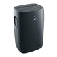Lg LP0821GSSM 8,000 Btu Smart Wi-Fi Portable Air Conditioner