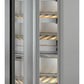 Liebherr MW1801 Built-In Multi-Temperature Wine Cabinet